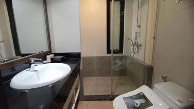 Ping Diamond Hotel Hanoi – Foto’s 3